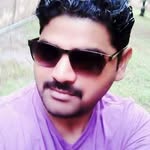 Faisaljohn Faisaljohn - @faisaljohnfaisaljohn - Instagram
