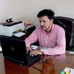 Faisaljohn John - @itzfaisaljohn - Instagram