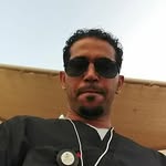 faisaljohnez - @faisaljohne - Instagram