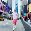 John- faisal - @johnfaisal50 - TikTok