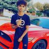 John Faisal - @john_faisal - TikTok