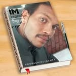John Jutt - @faisaljohn37 - Instagram
