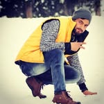 Johnn Faisal - @faisaljohnn - Instagram