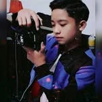 Naila_||| - @faisaljohn02 - Instagram