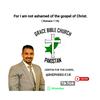 Pastor Faisal John Khokhar - @pastorfaisaljohn - TikTok