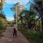 zieljohn_faisal - @faisal_john_ - Instagram