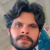 ★彡[ꜰᴀɪꜱᴀʟ ᴊ]彡★ - @faisaljohnson4 - TikTok