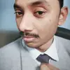 Faisal - @faisaljohnsonadva - TikTok