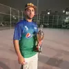 Faisal Johnson530 - @faisaljohnson525 - TikTok