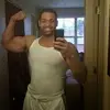 Faisal Johnson880 - @holyhonor25 - TikTok