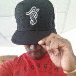 Faisal Johnson - @faisalbjohnson - Instagram