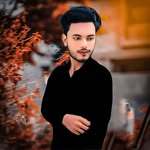 Faisal Johnson - @faisal_ansari_________________ - Instagram