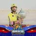 Faisal Johnson - Facebook