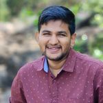 Faisal Johnson - @johnsonfaisal - Instagram