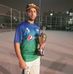 Faisal Johnson - Facebook
