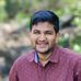 Faisal Johnson - Facebook
