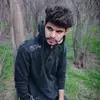 faisijhonson312 - @faisaljohnson - TikTok