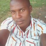 Johnson Faisal WA Joseph - @johnsonfaisaljoseph - Instagram