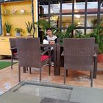 Pooja Rani - @johnsonfaisal53 - Instagram