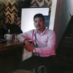 Ahmad Faisal - @faisalkamil76 - Instagram