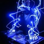 Ahmad Faisal Kamil - @afaisalkamil - Instagram
