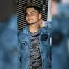 faisal___kamil - @faisal___kamil - TikTok
