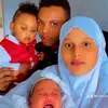 FAISAL- KAMIL - @faisalkamil1 - TikTok