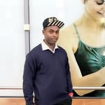 FAISAL  KAMIL - @faisalkaamil.jr - Instagram