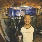 Faisal Haris Kamiludin - @faisalhariskamiludin - Instagram