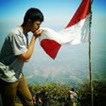 Faisal Ihsan Kamil - @kamil.faisal - Instagram