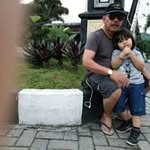 Faisal Kamil - @f_kamil - Instagram