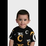 Faisal Kamil - @faisal.kamil.12 - Instagram