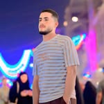 Faisal Kamil - @rt1ru - Instagram