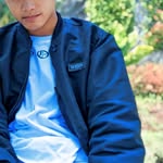 Faisal Kamil - @faisal_kaml - Instagram