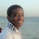 Faisal Kamil - @kamilfaisal - Instagram