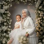 Faisal Kamil - Facebook