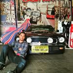 faisal kamil - @uda.faesal - Instagram