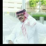 Faisal Kamil - @faisal.kamil.520 - Instagram