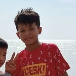 Faisal Kamil - @faisal_jengka - Instagram