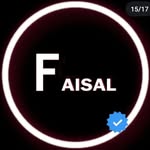 Faisal Kamil - @faisal_kamil_ - Instagram