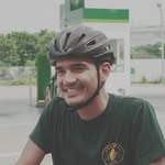 Faisal Kamil - @faisalkamil - Instagram