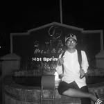 faisal kamil - @faisalhkml - Instagram