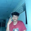 Faisal Kamil - @faisal.kamil7 - TikTok