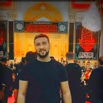 Faisal Kamil - @faisal.kamel - Instagram