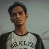 Faisal_kamil - @moch.kamil39 - TikTok