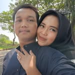 Faisal Kamil - @faisalkamilfatah - Instagram