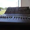 Faisal Kamil - @faisal.kamil5 - TikTok