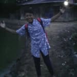 Faisal Kamil 504 - @faisalkamil_504 - Instagram