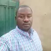Faisal Kamil - @faisalkamil5246 - TikTok