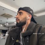 Faisal kamil - @_mr_faisal143 - Instagram